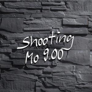 glasborden dbs waregem