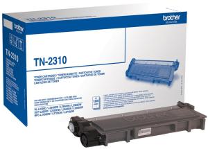 Brother Toner 2310