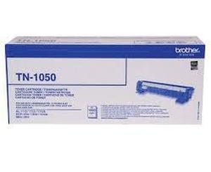 Brother TN-1050 toner noir standardcapac