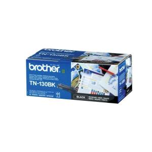 Brother toner TN-130B pour MFC9440HL4040