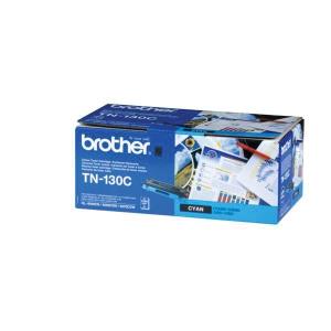 Brother toner TN-130C pour MFC9440HL4040