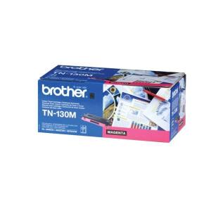Brother toner TN-130M pour MFC9440HL4040