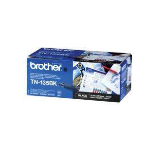 Brother toner TN-135BK pour MFC9440HL404