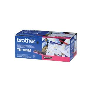 Brother toner TN-135M pour MFC9440HL4040