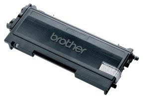 Brother toner TN-2000 pour HL 20302040 2