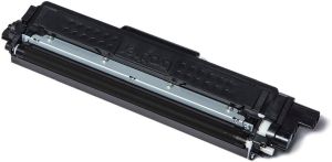 Brother toner, 1.000 pages, OEM TN-243BK, noir