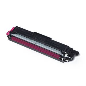 Brother toner TN-243M, magenta, 1000 pages