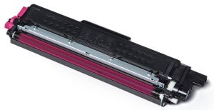 Brother toner, 1.000 pages, OEM TN243M, magenta