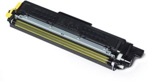 Brother toner, 1.000 pages, OEM TN-243Y, jaune