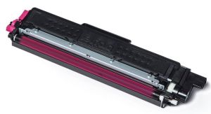 Brother toner, 2.300 pages, OEM TN-247M, magenta