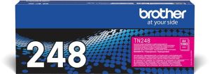 Brother toner, 1.000 pagina's, OEMTN-248