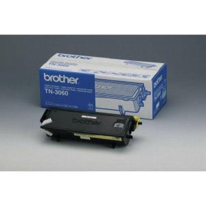Brother toner TN 3060, noir,  6.500pag