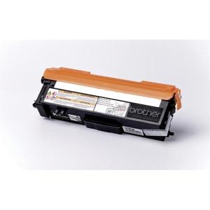 Brother TN-325BK pour HL4150CDN 4570CDW,