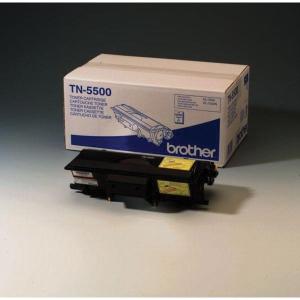 Brother toner TN-5500, noir,12.000pag