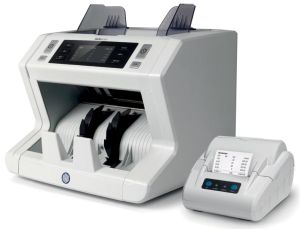 Safescan thermische printer TP-230