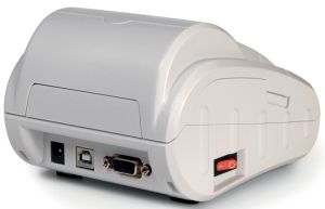 Safescan thermische printer TP-230