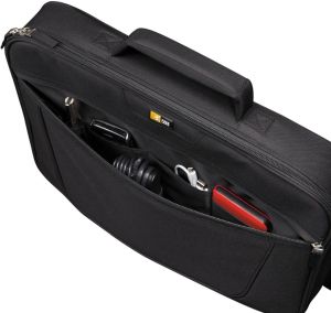 Case Logic Value Laptoptas voor 15,6 inch laptop