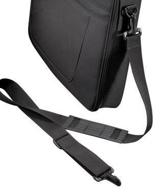 Case Logic Value Laptoptas voor 15,6 inch laptop