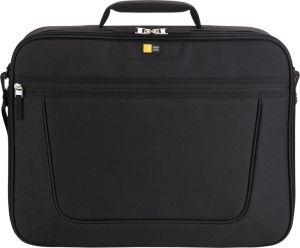 Case Logic Value Laptoptas voor 15,6 inch laptop