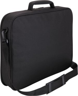 Case Logic Value Laptoptas voor 15,6 inch laptop