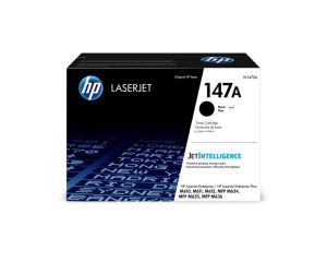 HP 147A toner (W1470A), 10 500 pagina's