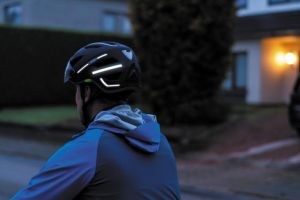 Wowow set autocollants, argent