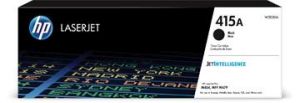 HP415A toner noir (W2030A) pour PROM454,