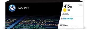 HP415A toner jaune (W2032A) pour PROM454