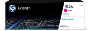 HP415A toner magenta (W2033A) pourPROM45
