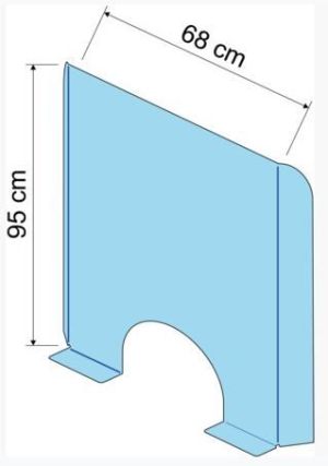 balieschermstandalone80058D-2