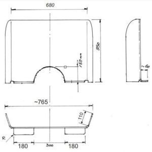 balieschermstandalone80058D-3