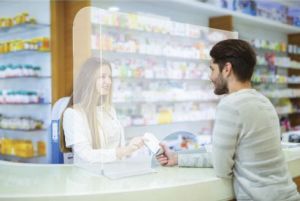 balieschermstandalone80058D-4