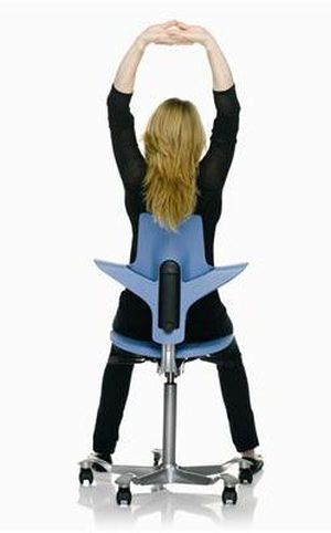 Hag capisco puls 8010