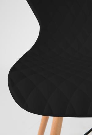 crow beech dbs waregem