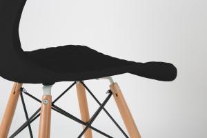 crow beech dbs waregem