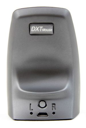 Bakker Elkhuizen DXT Precision Mouse Wireless
