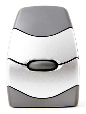 Bakker Elkhuizen DXT Precision Mouse Wireless