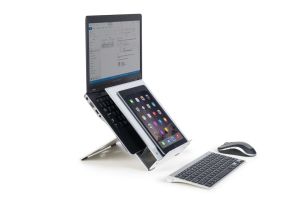 laptophouder Q260