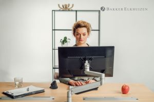 ergonomische-muis-prf-draadloos-bakker-elkhuizen-loff-maatkantoren-ergonomieopkantoor_10