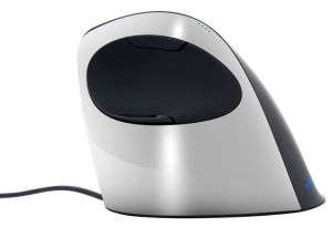 Bakker Elkhuizen Evoluent Mouse C