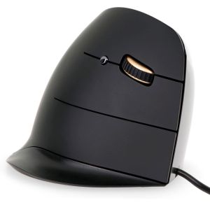 Bakker Elkhuizen Evoluent Mouse C