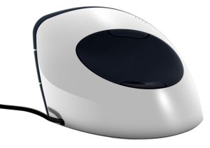 Bakker Elkhuizen Evoluent Mouse C