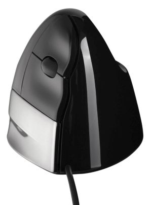 Bakker Elkhuizen Evoluent Standard Right Hand Model