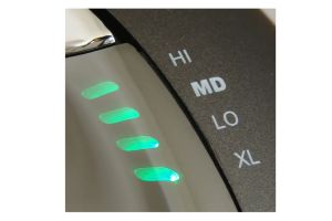 Verticale muis evoluent bakker elkhuizen