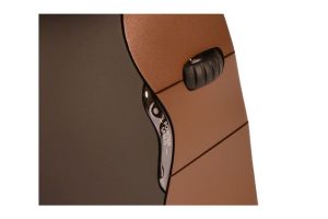 Verticale muis small bakker elkhuizen