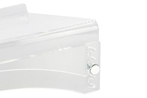 Documenthouder flexdoc bakker elkhuizen