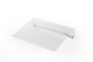 Documenthouder flexdoc bakker elkhuizen