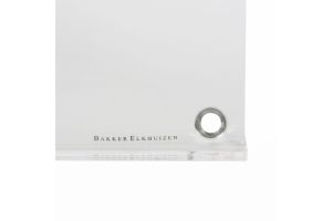 Flexdoc documenthouder bakker elkhuizen