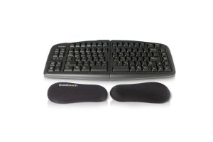 Goldtouch wrist rest polssteun