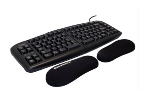 Goldtouch wrist rest